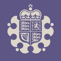 The Royal Mint (@royalmintuk) 's Twitter Profile Photo The Royal Mint (@royalmintuk) 's Twitter Profile Photo