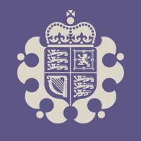 The Royal Mint(@RoyalMintUK) 's Twitter Profile Photo