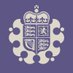 The Royal Mint (@royalmintuk) Twitter profile photo The Royal Mint (@royalmintuk) Twitter profile photo