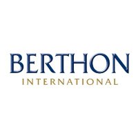 Berthon International (@berthonintl) 's Twitter Profile