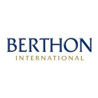 Berthon International(@BerthonIntl) 's Twitter Profile Photo