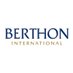 Berthon International (@berthonintl) Twitter profile photo Berthon International (@berthonintl) Twitter profile photo