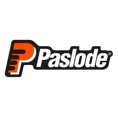 Paslode_UK Profile Picture