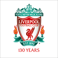 Liverpool FC(@LFC) 's Twitter Profile Photo