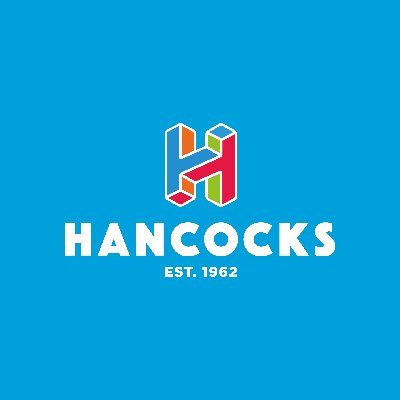 A specialist confectionery wholesaler stocking a range of over 4,000 lines with regular great offers and deals. Hancocks are part of World of Sweets