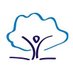United Teaching National SCITT (@united_teaching) Twitter profile photo United Teaching National SCITT (@united_teaching) Twitter profile photo