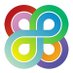 Brent Council (@brent_council) Twitter profile photo Brent Council (@brent_council) Twitter profile photo