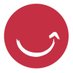 Live Well Telford (@livewelltelford) Twitter profile photo