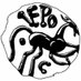 University of Leicester Archaeological Services (@ulasarchaeology) Twitter profile photo University of Leicester Archaeological Services (@ulasarchaeology) Twitter profile photo