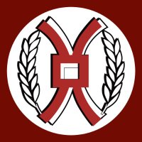 Burnt Mill Academy (@burntmillacad) 's Twitter Profile
