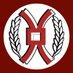 Burnt Mill Academy (@burntmillacad) Twitter profile photo Burnt Mill Academy (@burntmillacad) Twitter profile photo
