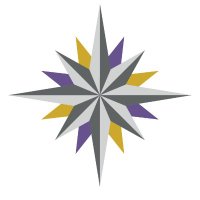 Ark All Saints (@arkallsaints) 's Twitter Profile