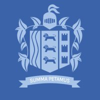 Hautlieu School (@hautlieuschool) 's Twitter Profile Photo Hautlieu School (@hautlieuschool) 's Twitter Profile Photo