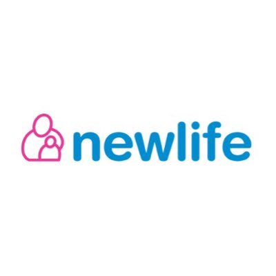 Look good, feel good, do good when you shop at Newlife! With 10 stores across the UK, #ChangeAChildsLife with your #NewlifeBargain! Shop online today👇