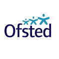 Ofsted (@ofstednews) 's Twitter Profile Photo Ofsted (@ofstednews) 's Twitter Profile Photo