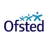 Ofsted (@Ofstednews) Twitter profile photo