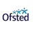 Ofstednews avatar