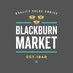 Blackburn Market (@blackburnmarket) Twitter profile photo Blackburn Market (@blackburnmarket) Twitter profile photo