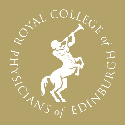 RCPEVenue Profile Picture