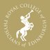 RCPE Venue (@rcpevenue) Twitter profile photo RCPE Venue (@rcpevenue) Twitter profile photo