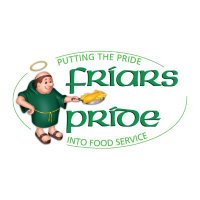 Friars Pride Ltd(@FriarsPride) 's Twitter Profile Photo