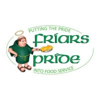 Friars Pride Ltd (@friarspride) 's Twitter Profile