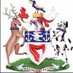 Walthamstow CC (@walthamstowcc) Twitter profile photo Walthamstow CC (@walthamstowcc) Twitter profile photo