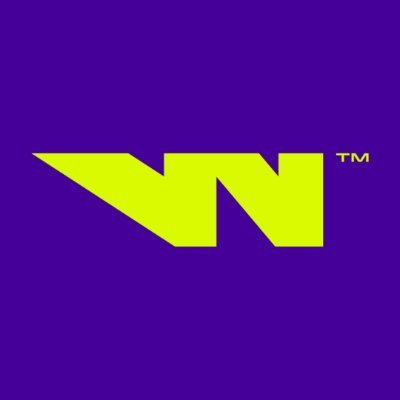 WSeriesRacing Profile Picture