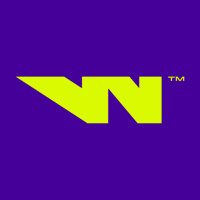 W Series(@WSeriesRacing) 's Twitter Profileg