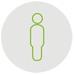 NicheCom (@nichecom) 's Twitter Profile