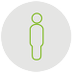 NicheCom (@nichecom) Twitter profile photo NicheCom (@nichecom) Twitter profile photo