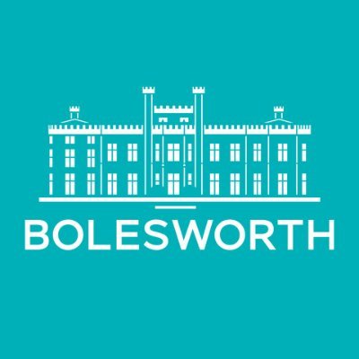 Don't miss events for everyone in 2024! Up next... 🐴Bolesworth International Summer Festival | 6 - 16 June