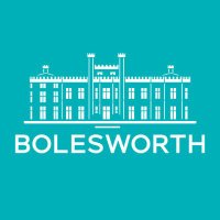 Bolesworth (@bolesworth_) 's Twitter Profile Photo Bolesworth (@bolesworth_) 's Twitter Profile Photo