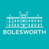 Bolesworth(@Bolesworth_) 's Twitter Profile Photo