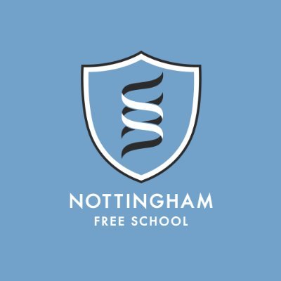 Nottingham Free School