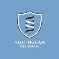 Nottingham Free School (@nottinghamfree) 's Twitter Profile Photo Nottingham Free School (@nottinghamfree) 's Twitter Profile Photo