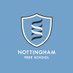 Nottingham Free School (@nottinghamfree) Twitter profile photo Nottingham Free School (@nottinghamfree) Twitter profile photo