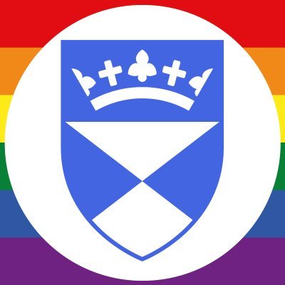 @dundeeuni