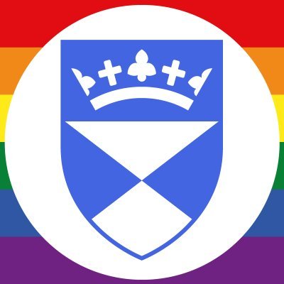 dundeeuni Profile Picture