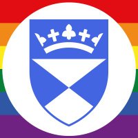 University of Dundee (@dundeeuni) 's Twitter Profile