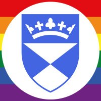 University of Dundee(@dundeeuni) 's Twitter Profile Photo