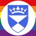 University of Dundee (@dundeeuni) Twitter profile photo University of Dundee (@dundeeuni) Twitter profile photo