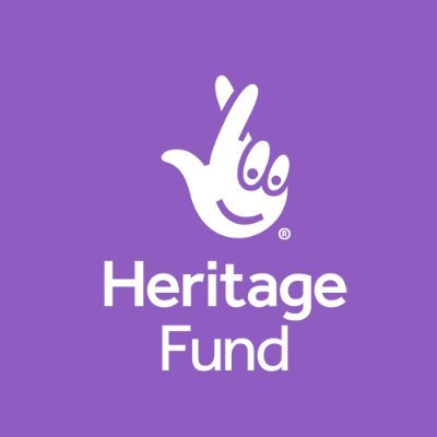 Using money raised by National Lottery players, National Lottery #HeritageFund inspires, leads & resources the UK’s heritage. #Midlands #East
