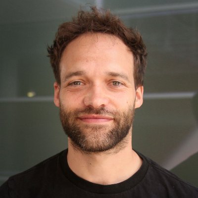Thomas Kurer Profile