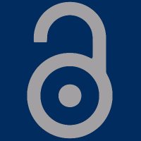 StrathclydeOA (@strathclydeoa) 's Twitter Profile Photo