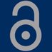 StrathclydeOA (@strathclydeoa) Twitter profile photo