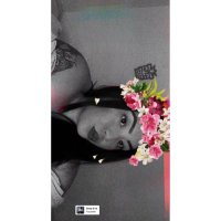 Naesia Marie (@xo_nmca) 's Twitter Profile