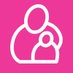 Newlife the Charity (@newlifecharity) Twitter profile photo Newlife the Charity (@newlifecharity) Twitter profile photo