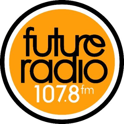 futureradio Profile Picture