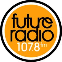 futureradio(@futureradio) 's Twitter Profile Photo